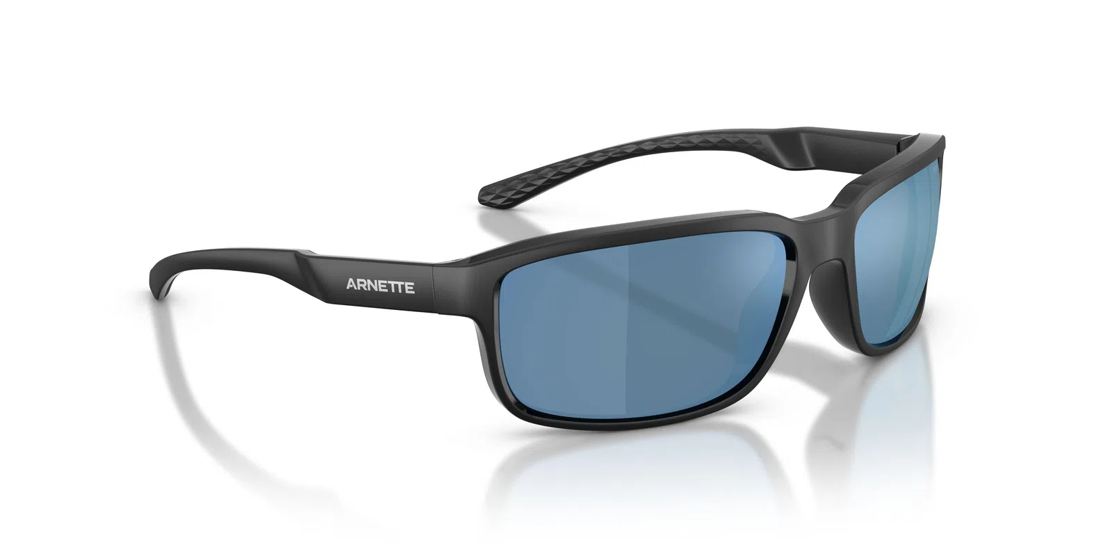 Arnette 4373 Sunglasses - view 16