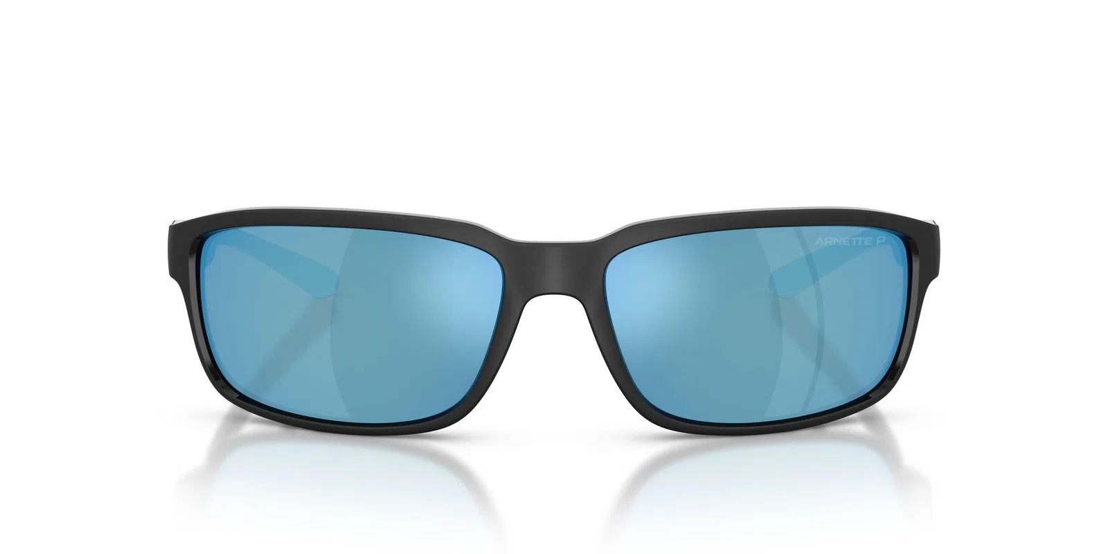 Arnette 4373 Sunglasses - view 17