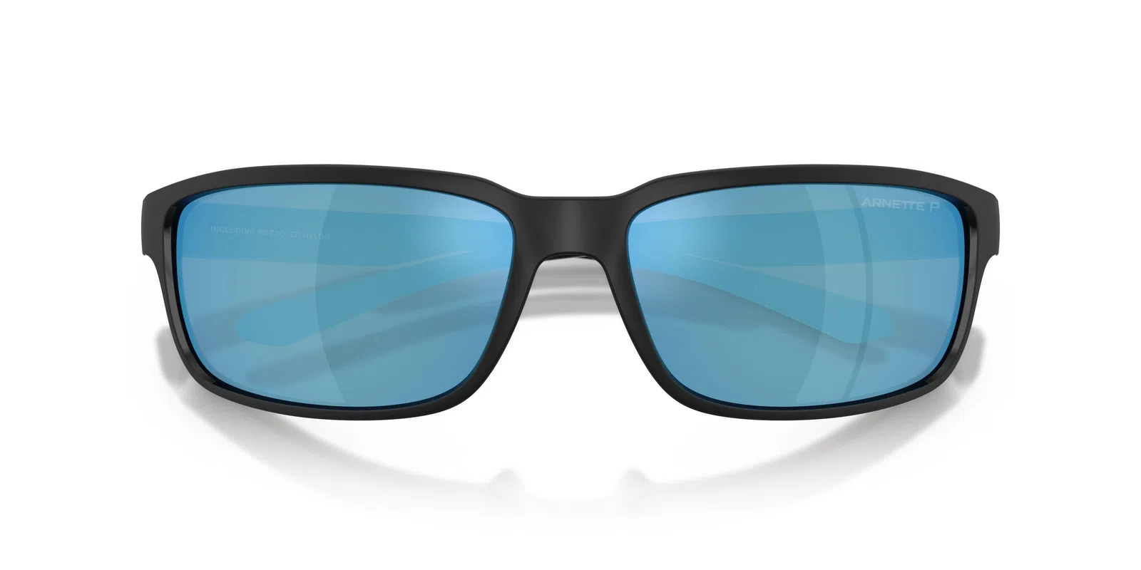 Arnette 4373 Sunglasses - view 18