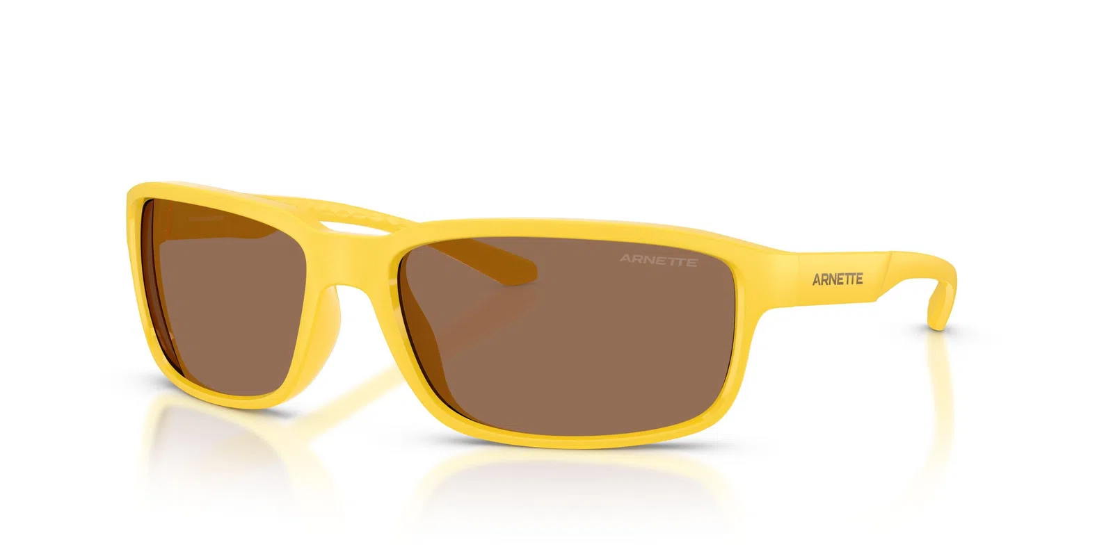 Arnette 4373 Sunglasses - view 19