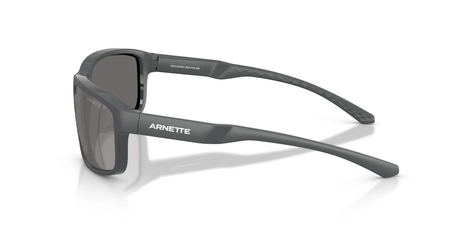 Arnette 4373 Sunglasses - view 2