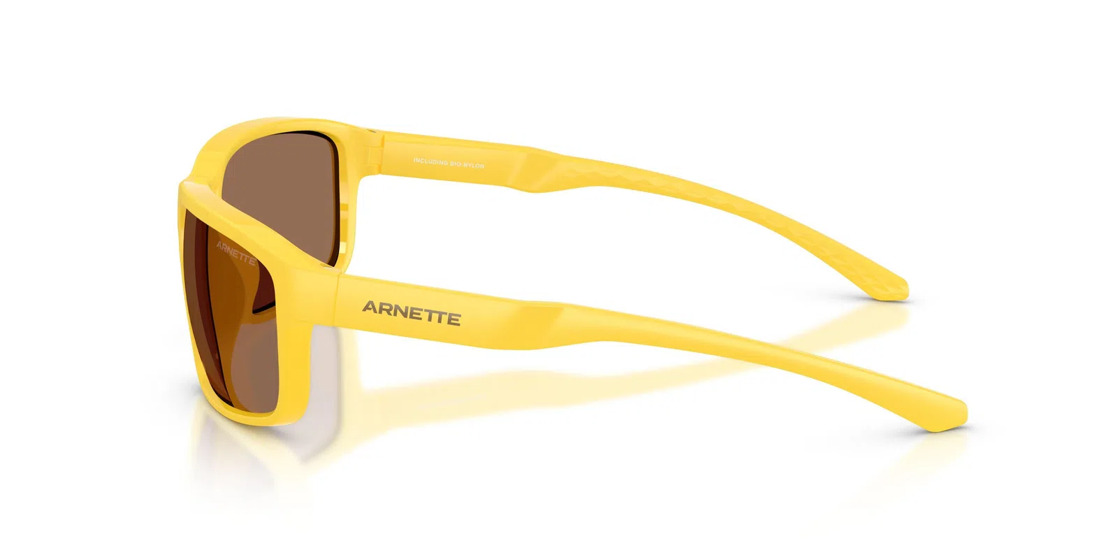 Arnette 4373 Sunglasses - view 20