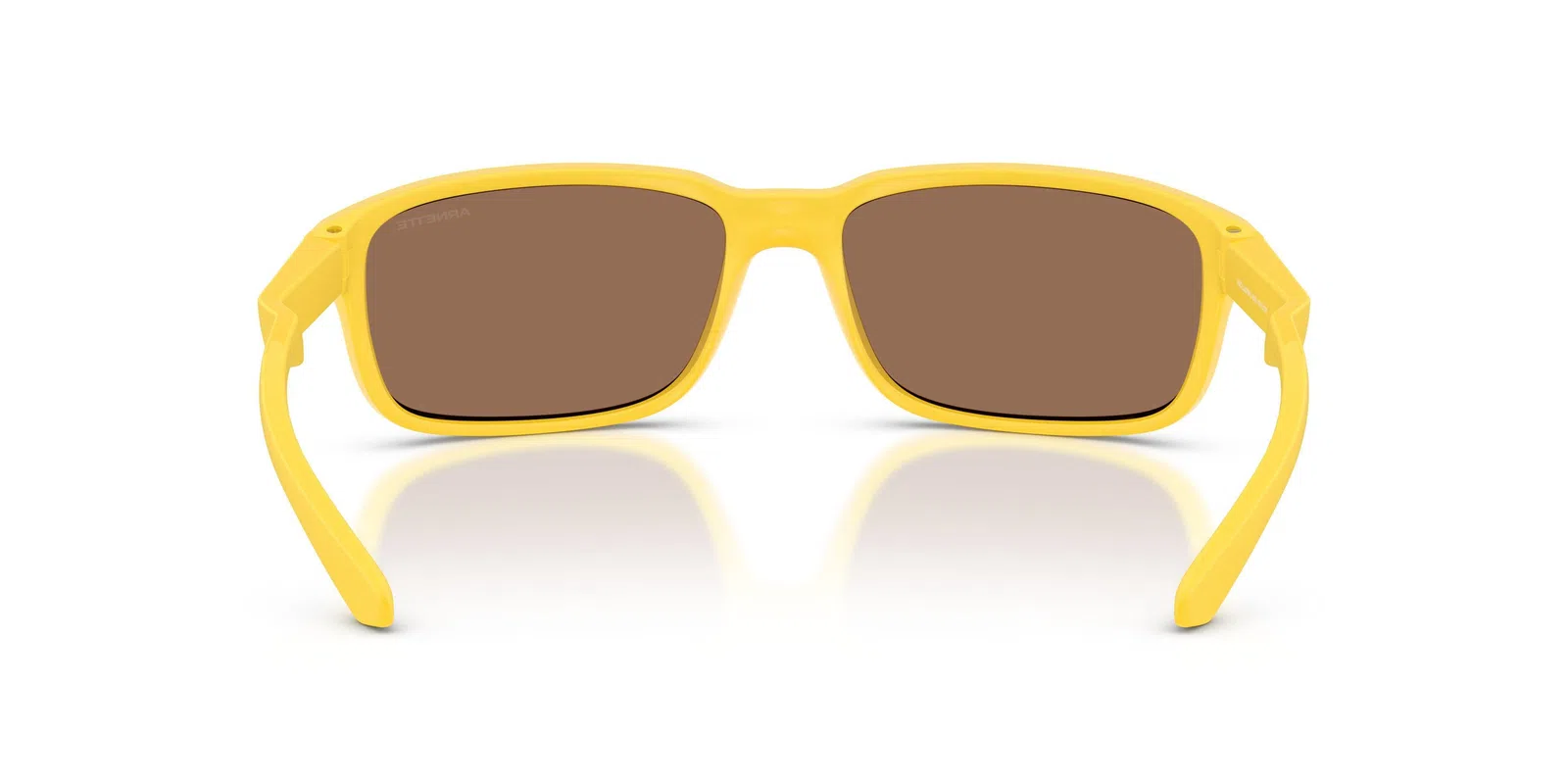 Arnette 4373 Sunglasses - view 21