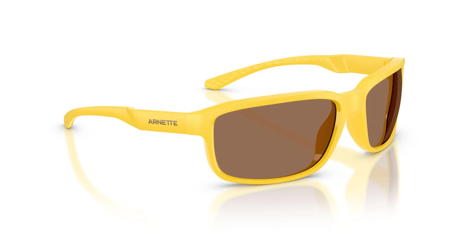 Arnette 4373 Sunglasses - view 22