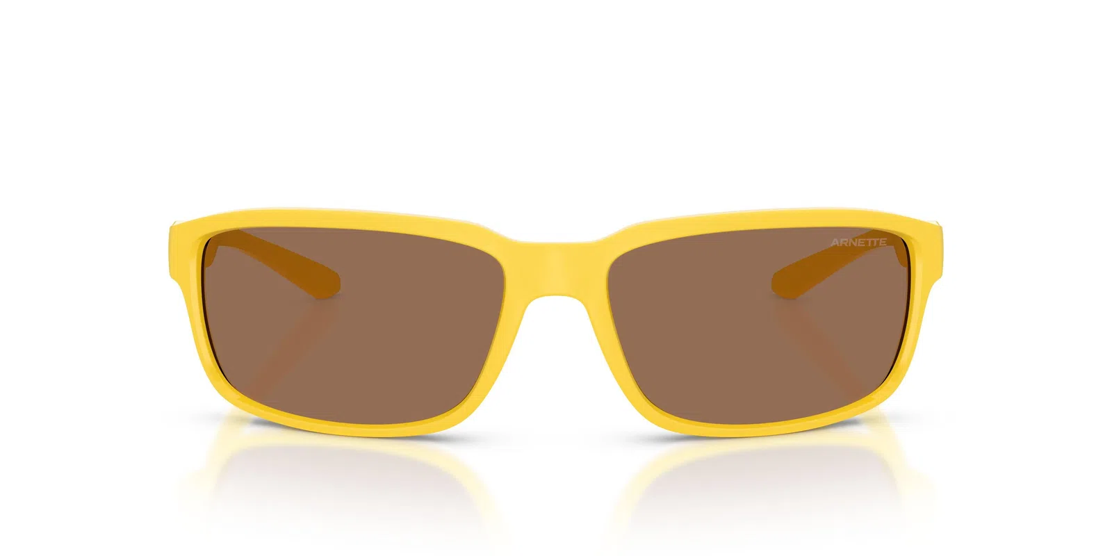 Arnette 4373 Sunglasses - view 23