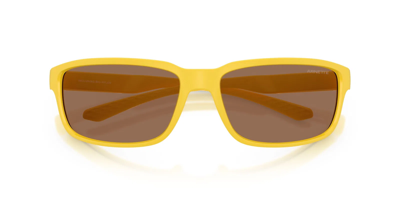 Arnette 4373 Sunglasses - view 24