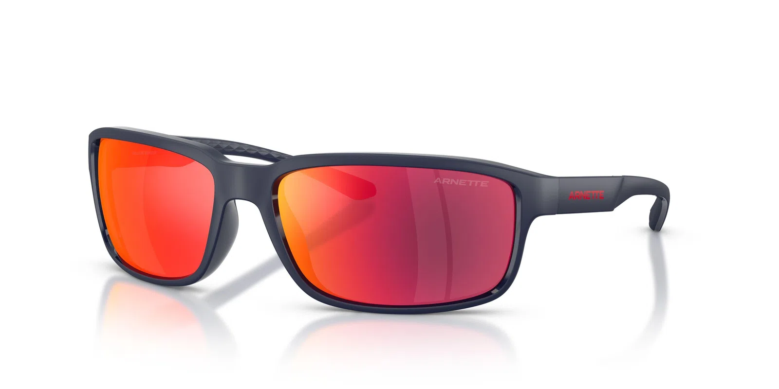 Arnette 4373 Sunglasses - view 25