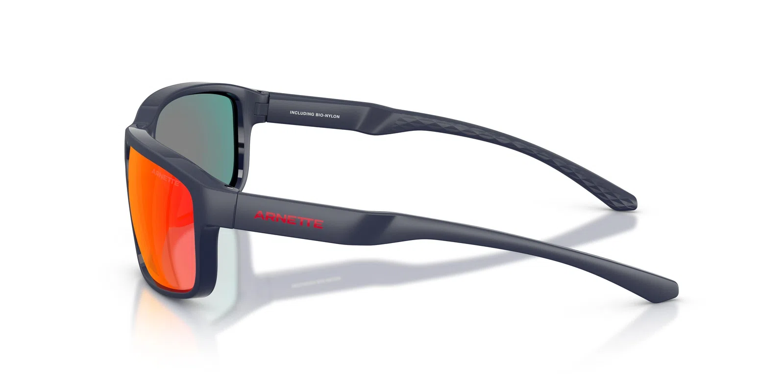 Arnette 4373 Sunglasses - view 26