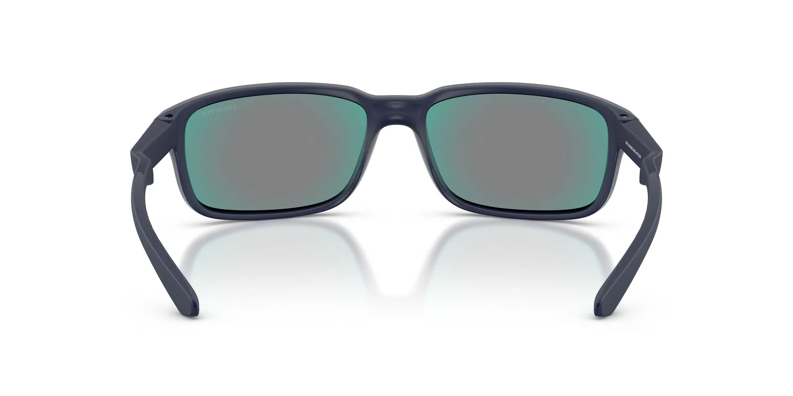 Arnette 4373 Sunglasses - view 27