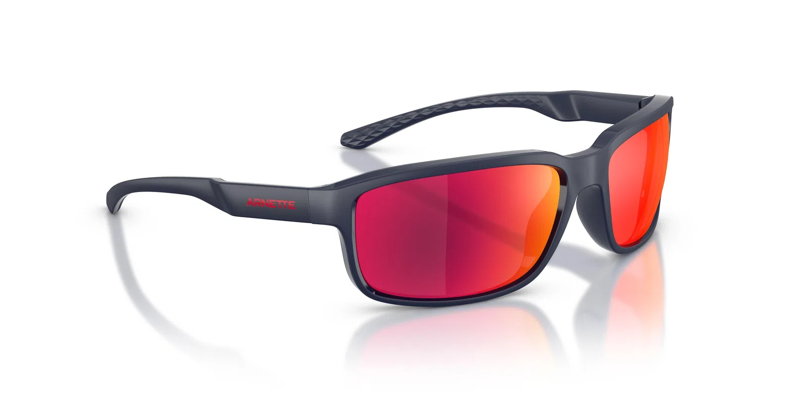 Arnette 4373 Sunglasses - view 28