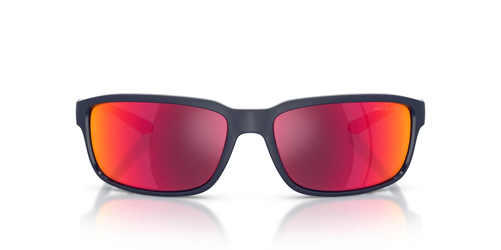 Arnette 4373 Sunglasses - view 29
