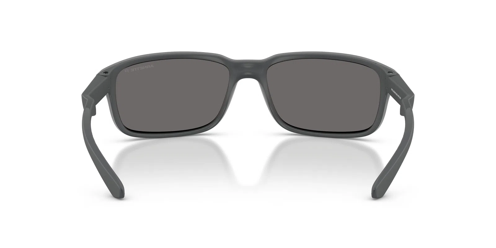 Arnette 4373 Sunglasses - view 3
