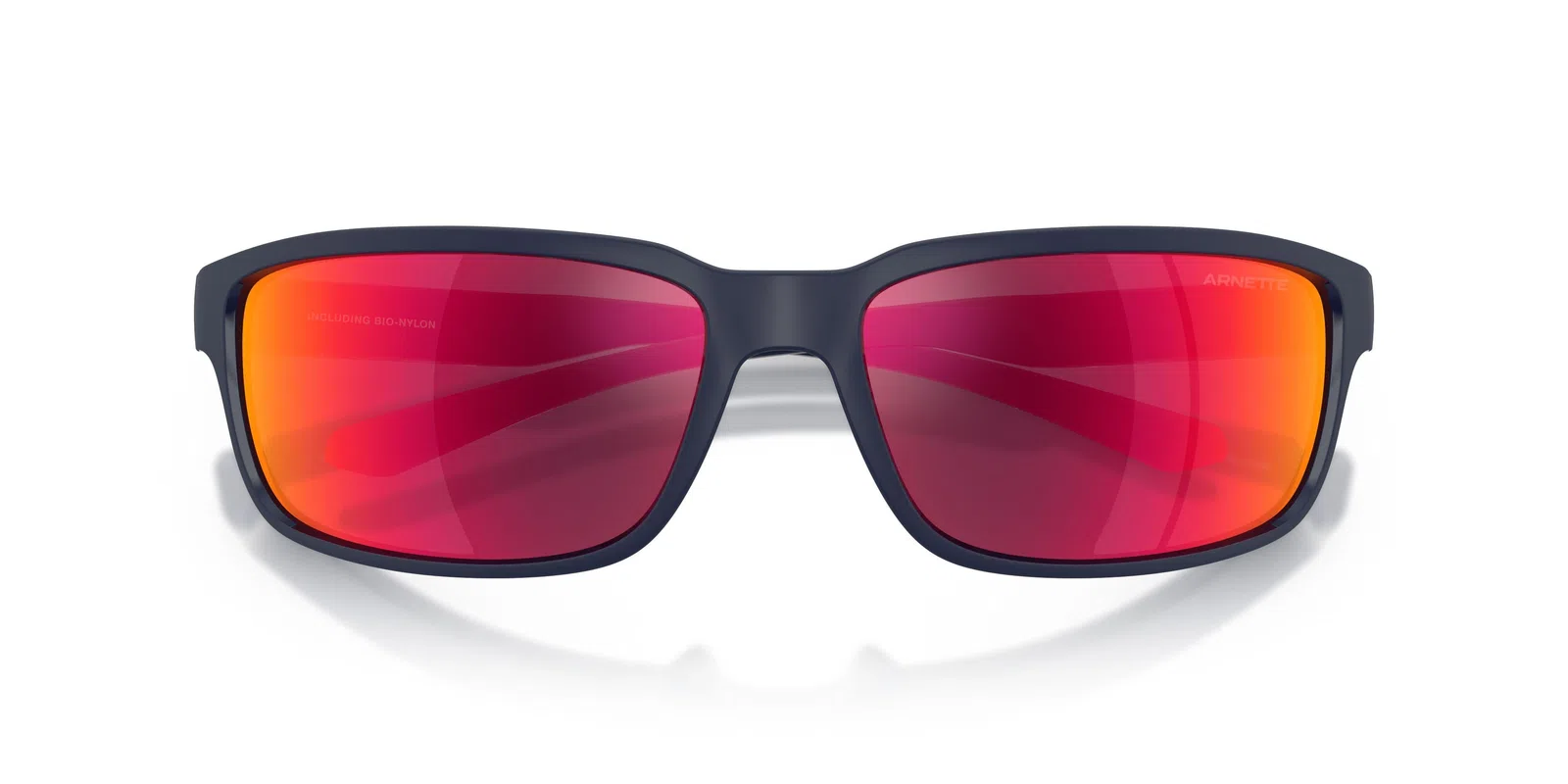 Arnette 4373 Sunglasses - view 30
