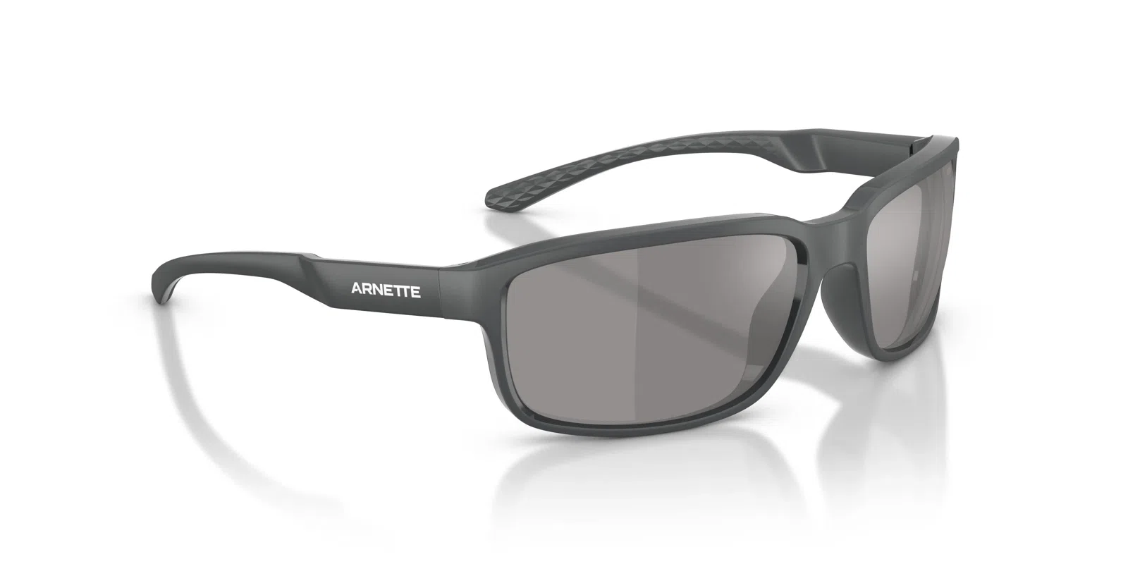 Arnette 4373 Sunglasses - view 4