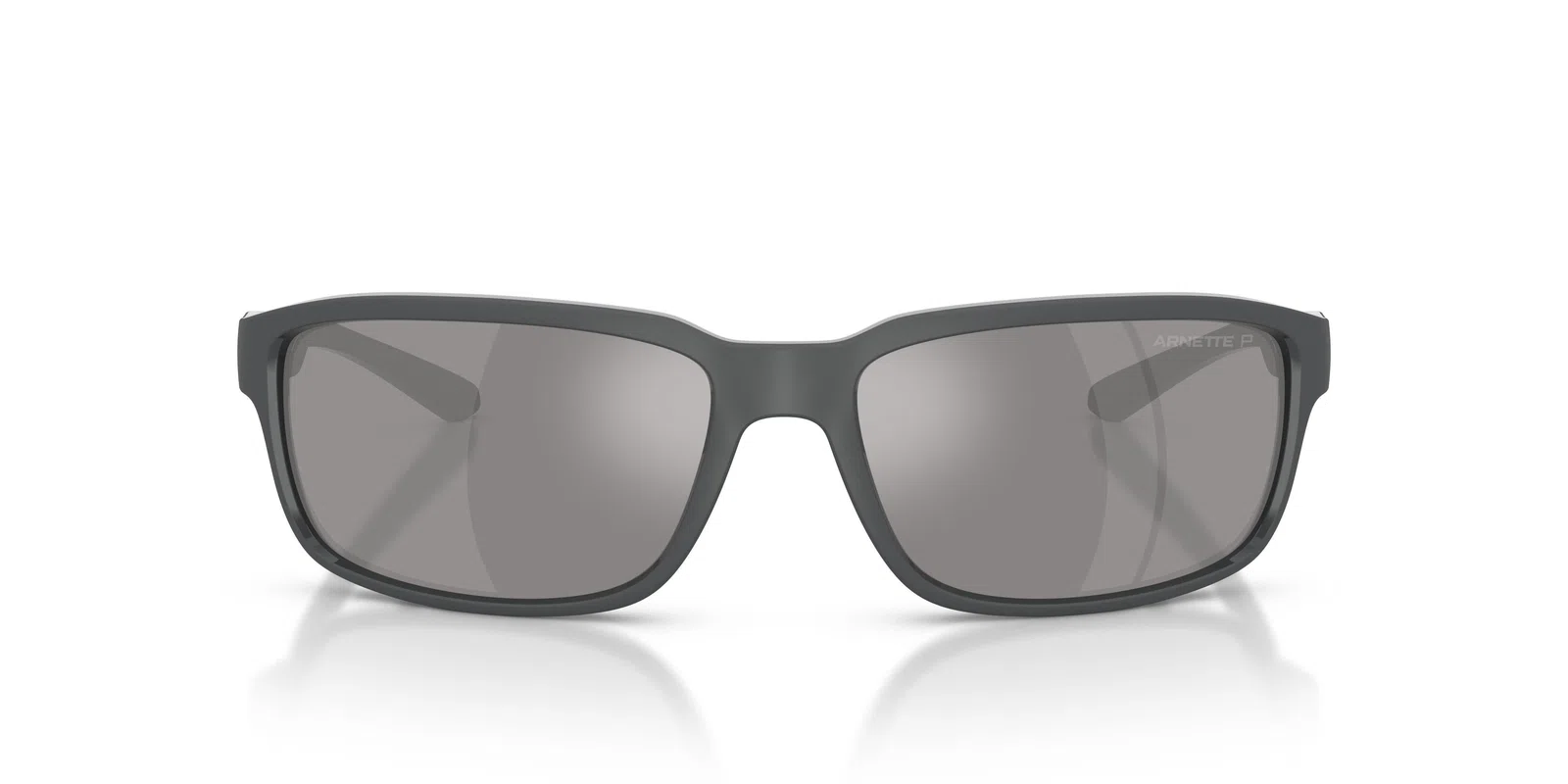 Arnette 4373 Sunglasses - view 5