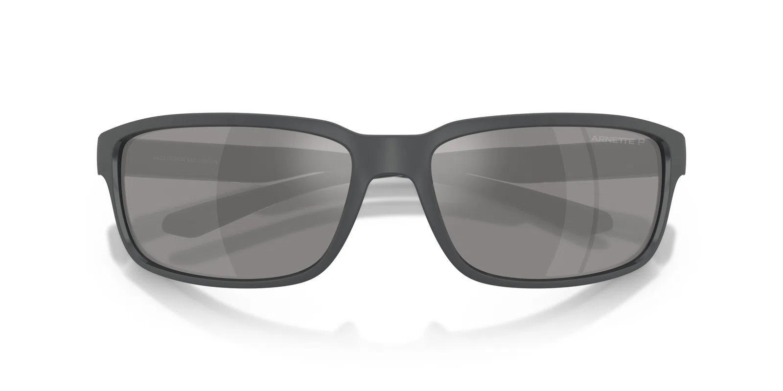 Arnette 4373 Sunglasses - view 6