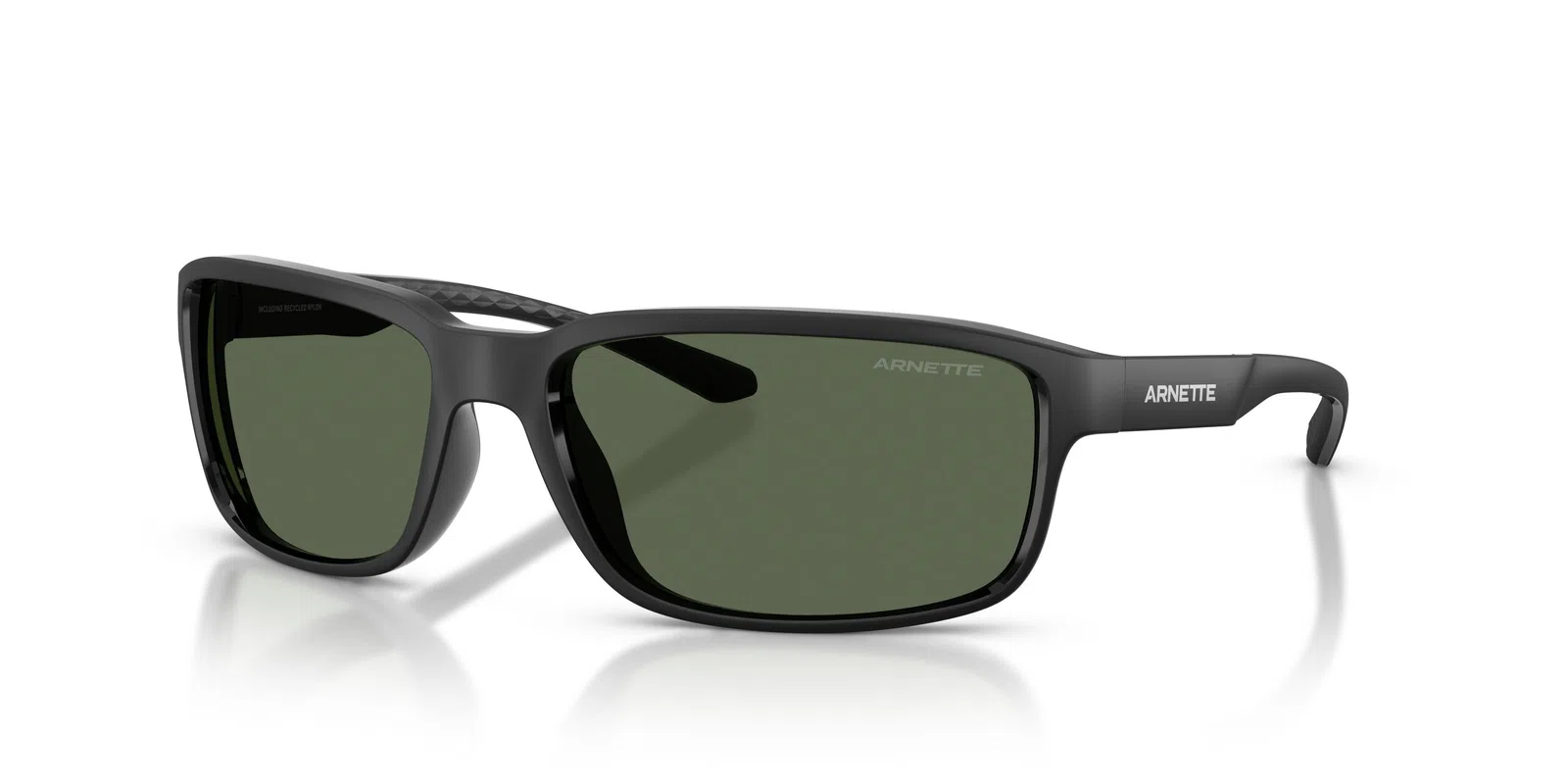 Arnette 4373 Sunglasses - view 7