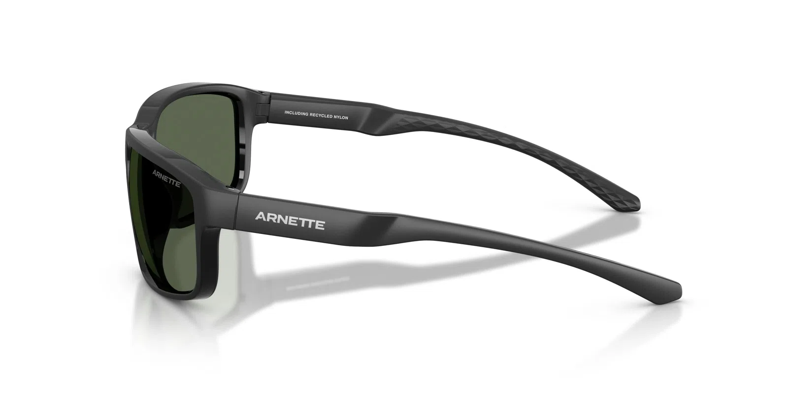 Arnette 4373 Sunglasses - view 8