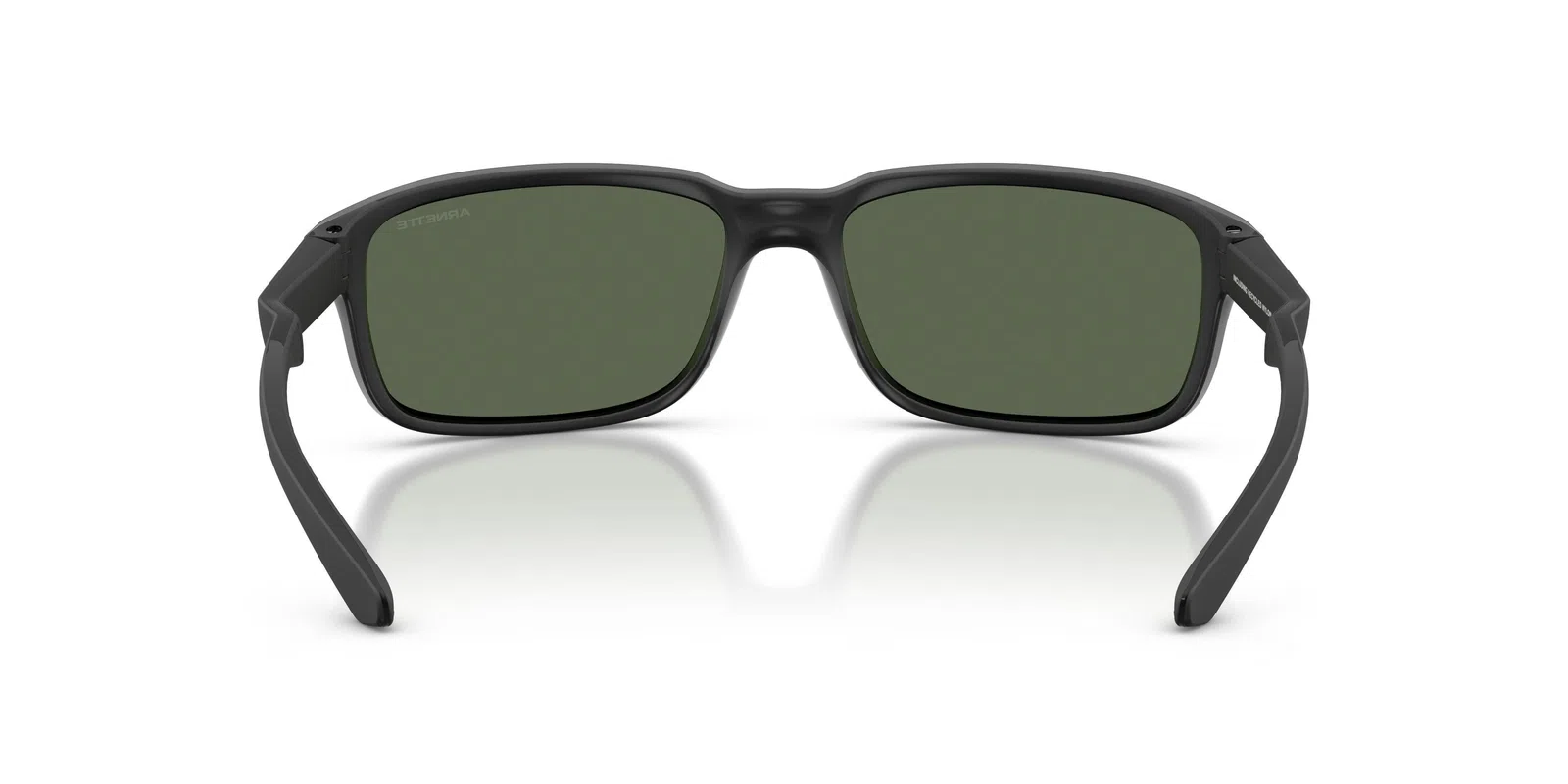 Arnette 4373 Sunglasses - view 9