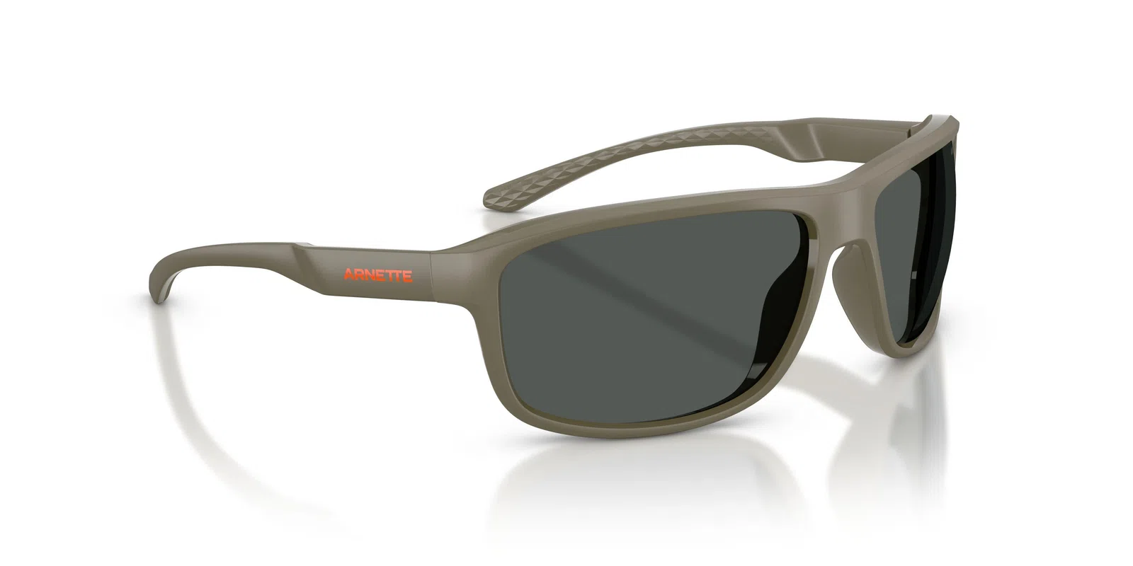 Arnette 4374 Sunglasses - view 10