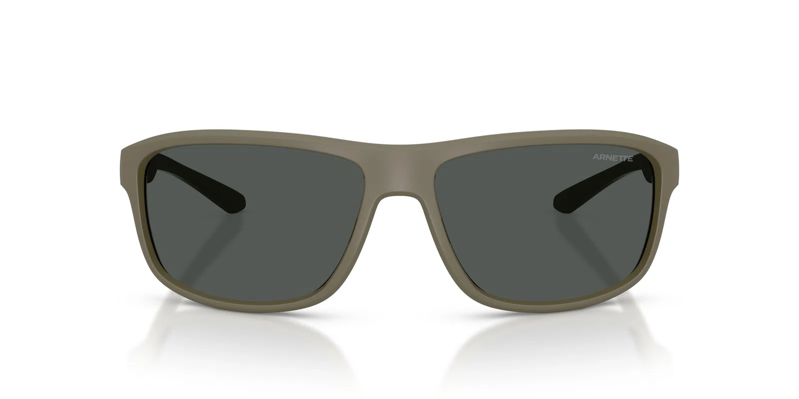 Arnette 4374 Sunglasses - view 11