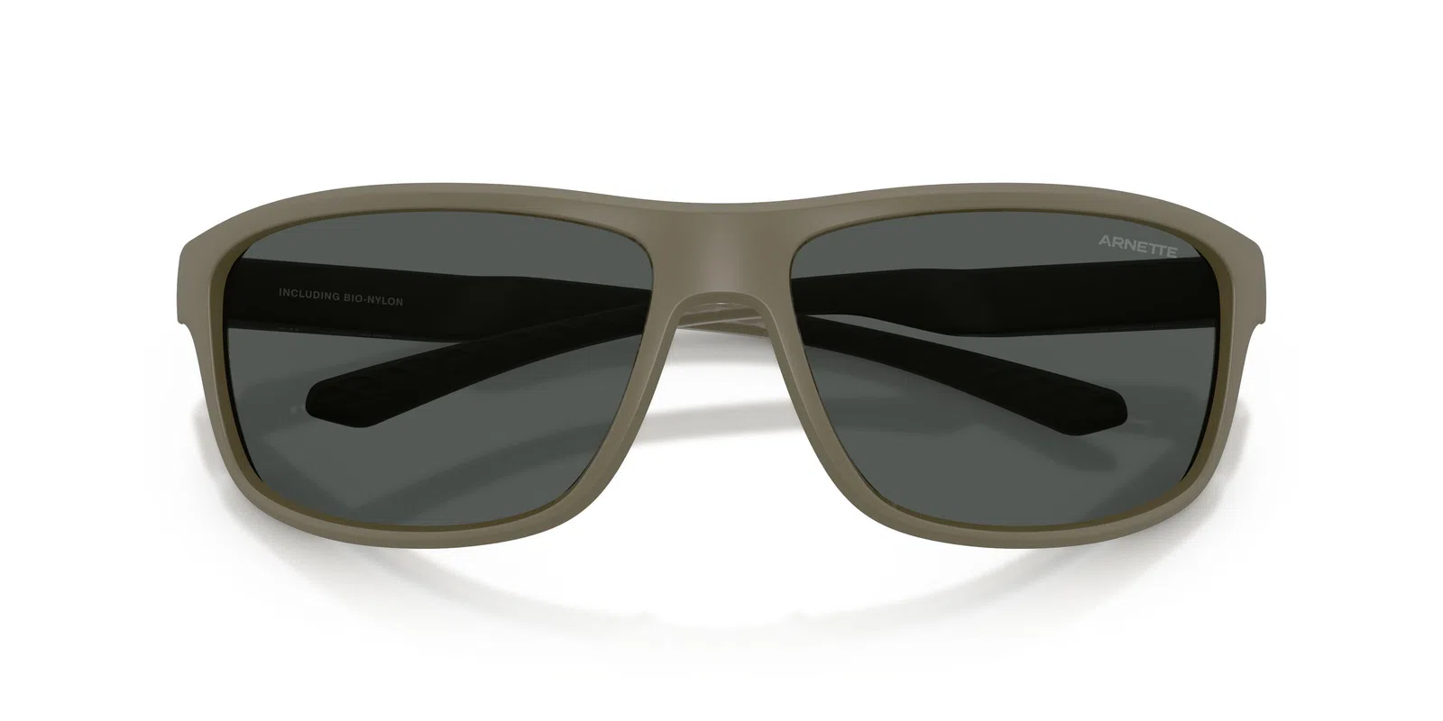 Arnette 4374 Sunglasses - view 12