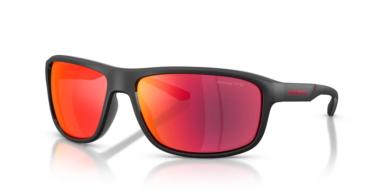 Arnette 4374 Sunglasses - view 13