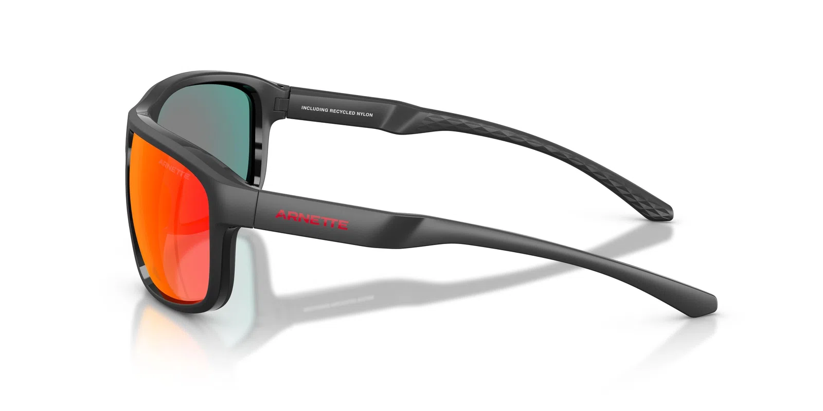 Arnette 4374 Sunglasses - view 14