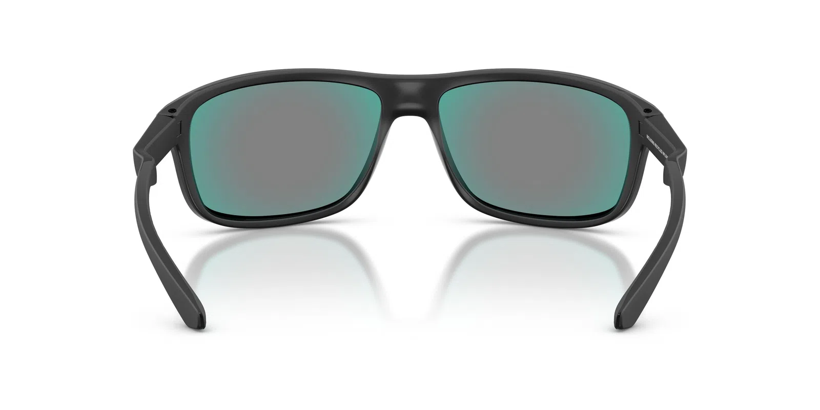 Arnette 4374 Sunglasses - view 15