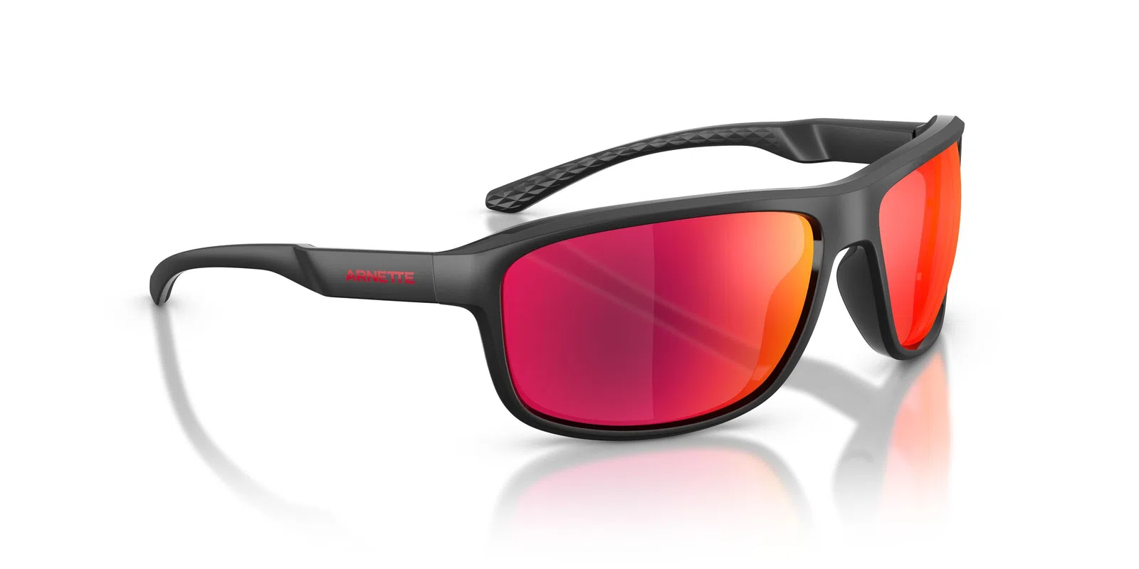 Arnette 4374 Sunglasses - view 16