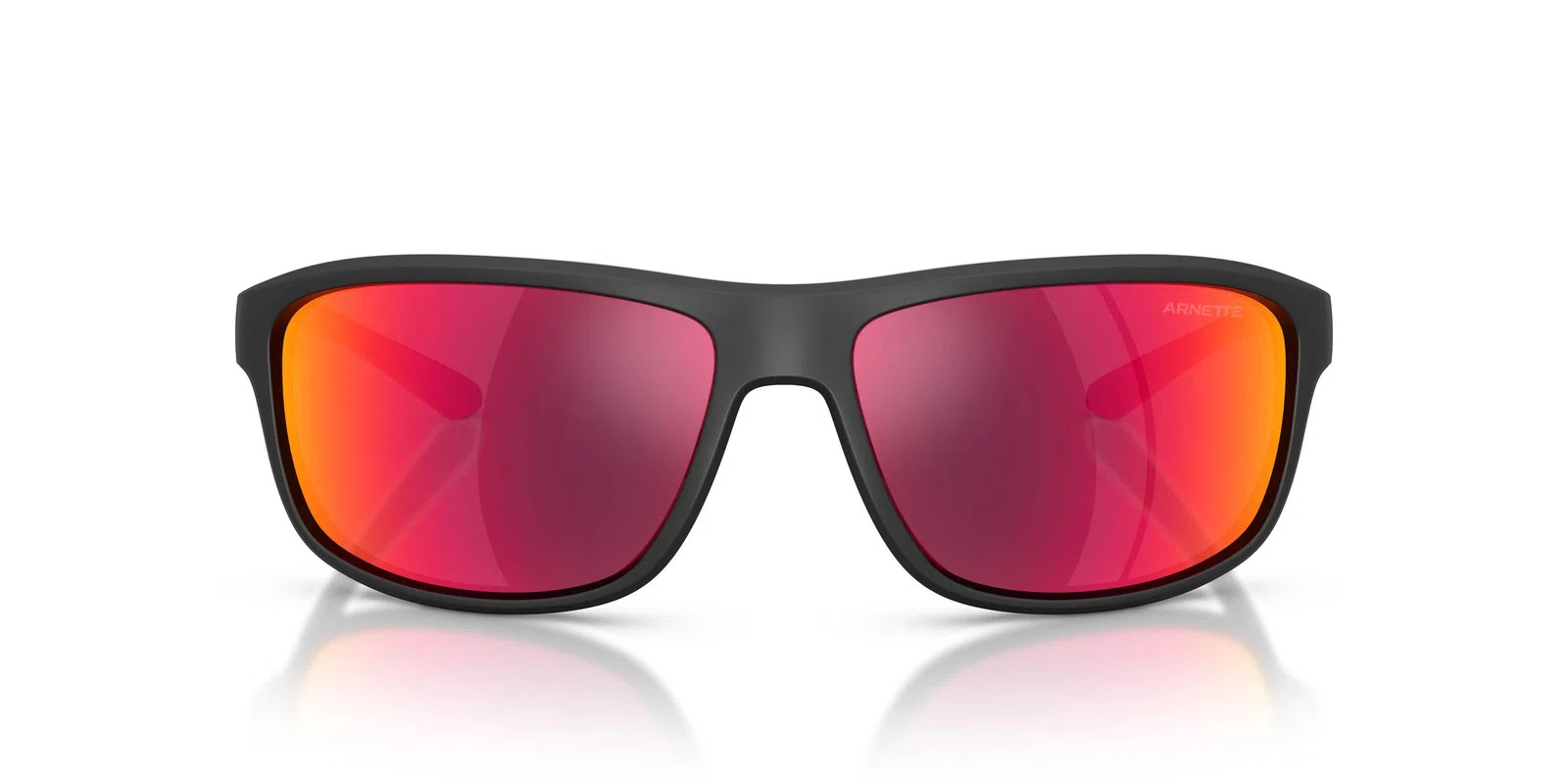 Arnette 4374 Sunglasses - view 17