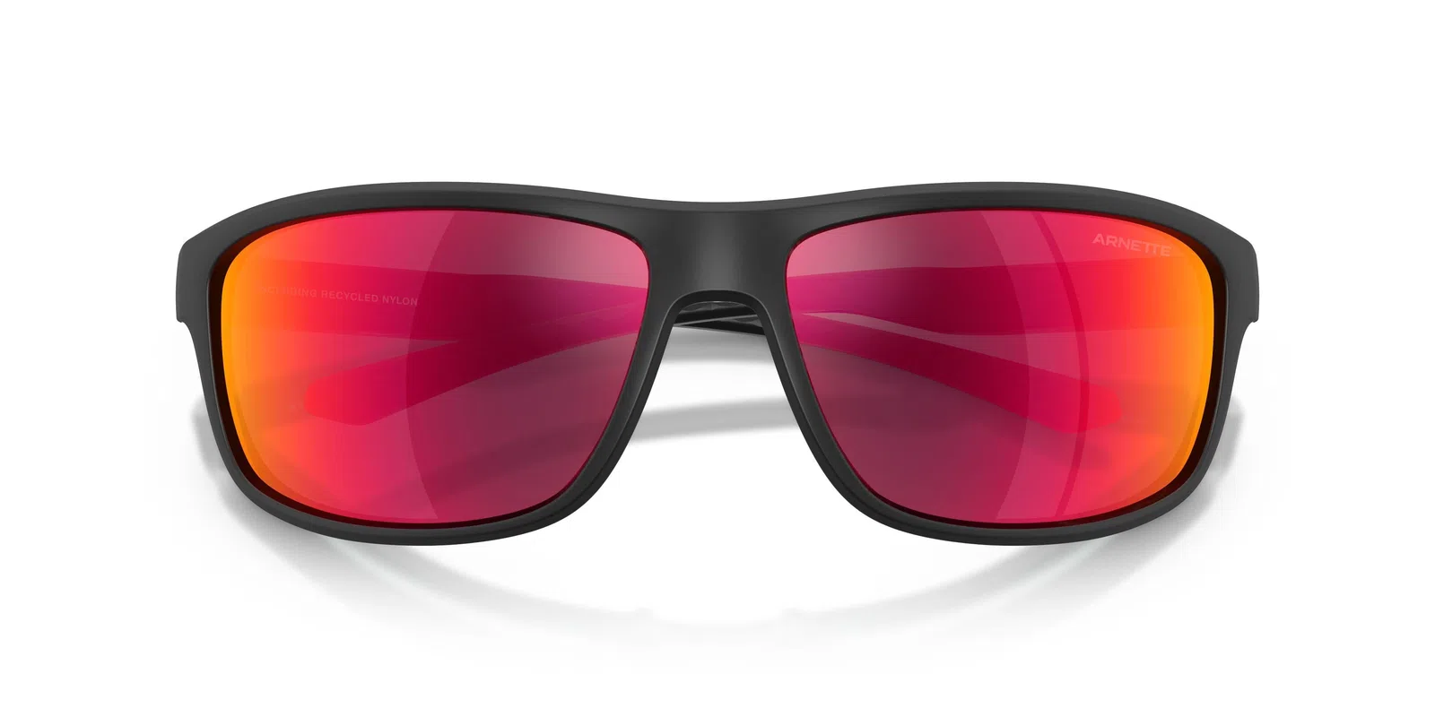 Arnette 4374 Sunglasses - view 18