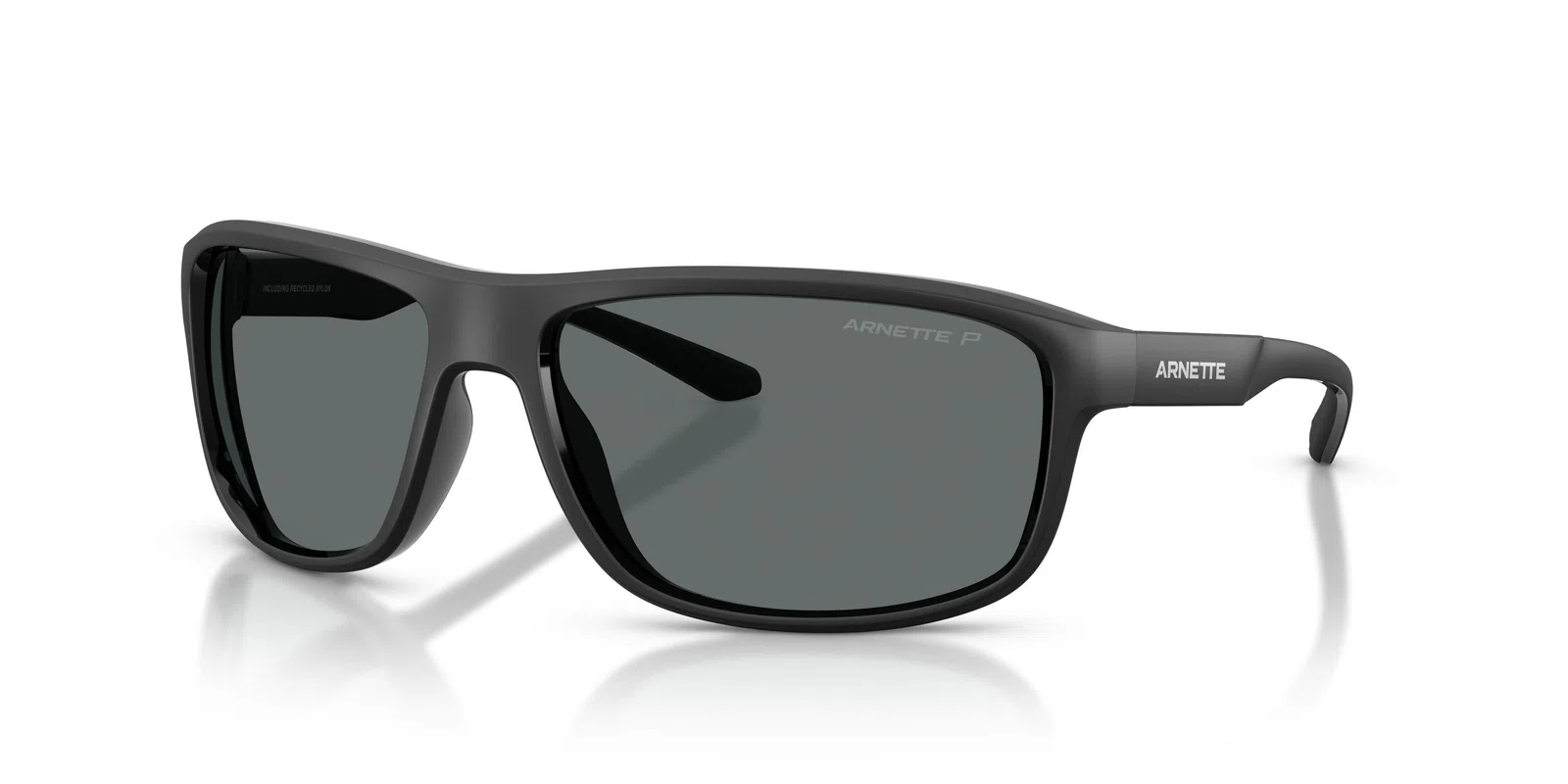 Arnette 4374 Sunglasses - view 19