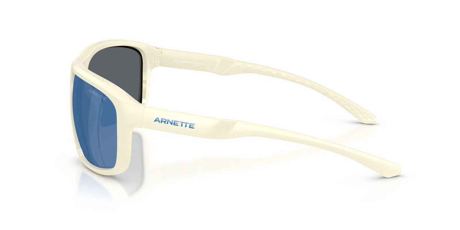 Arnette 4374 Sunglasses - view 2
