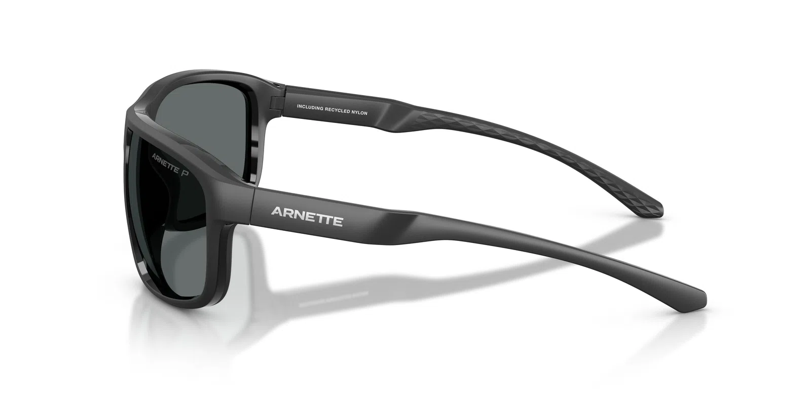 Arnette 4374 Sunglasses - view 20