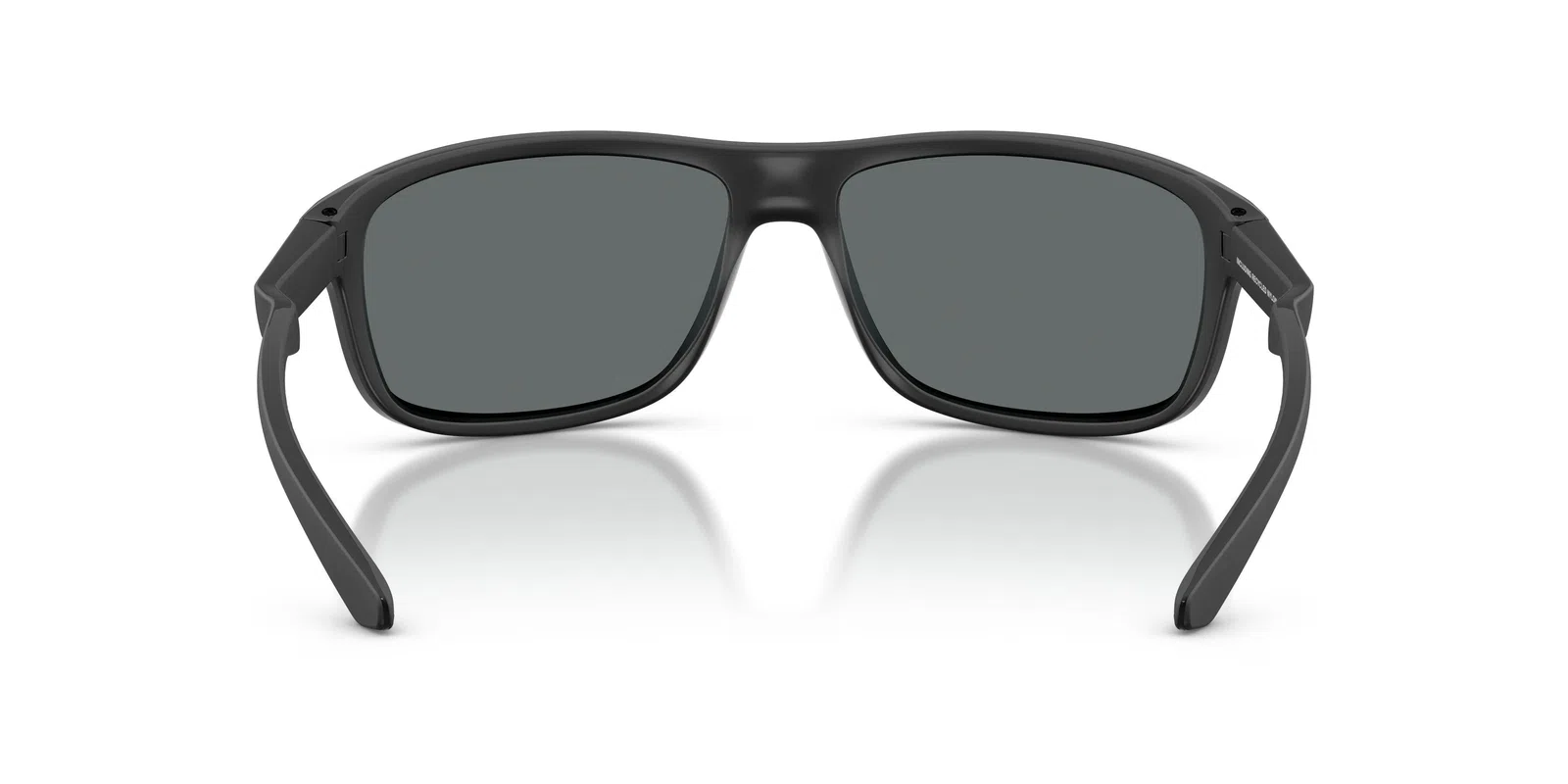 Arnette 4374 Sunglasses - view 21