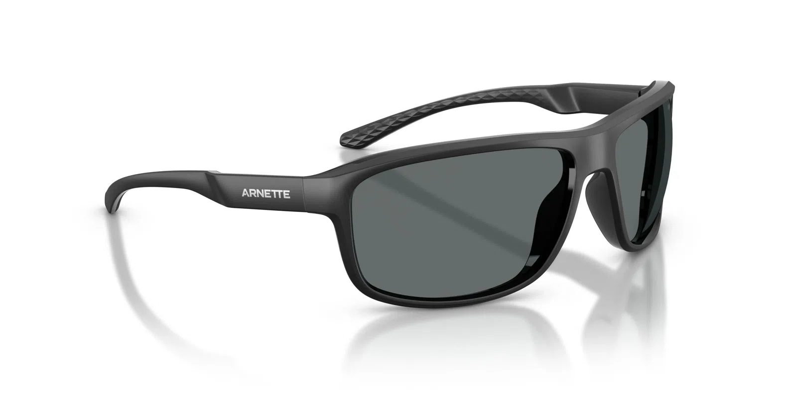Arnette 4374 Sunglasses - view 22