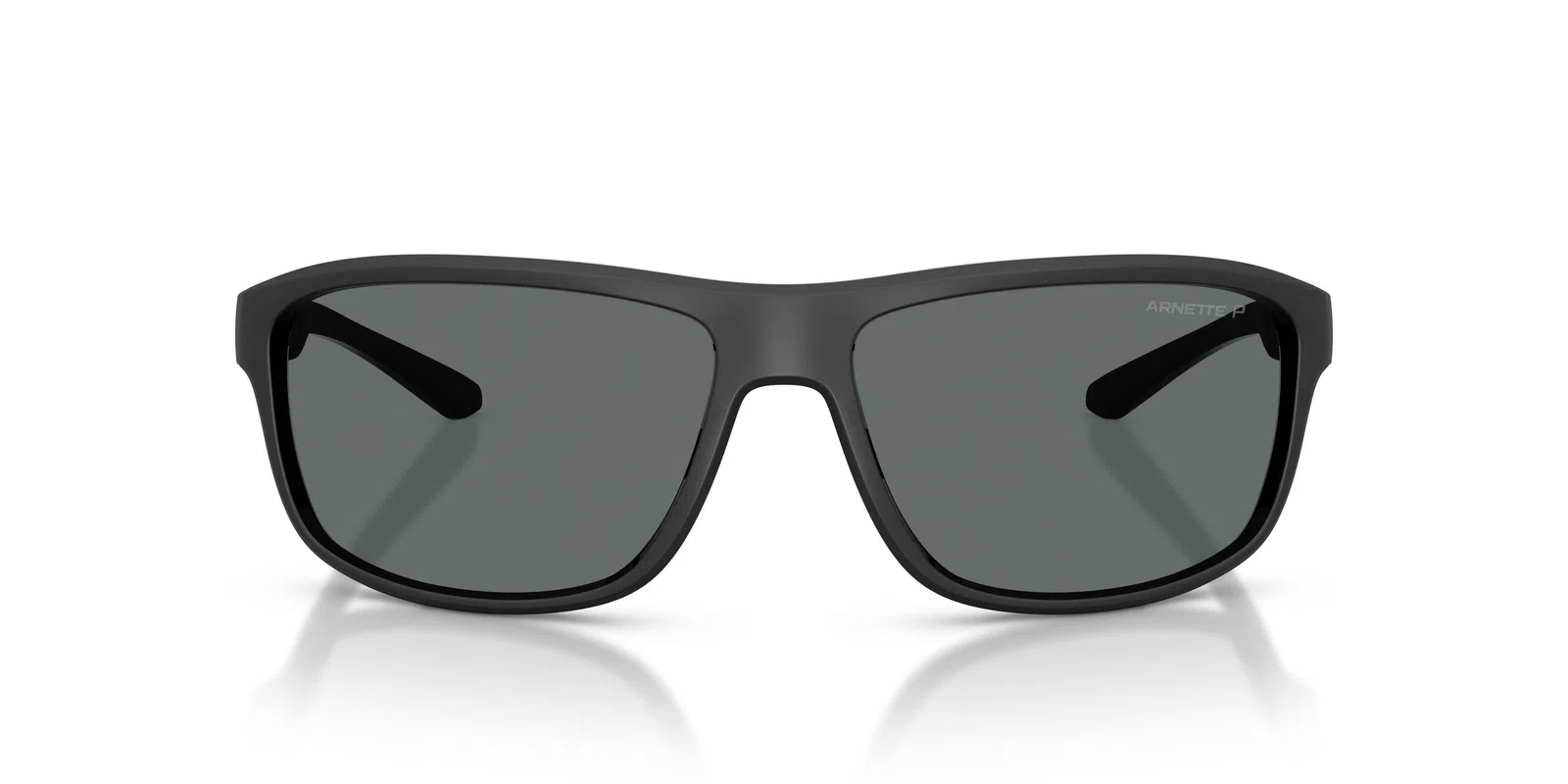 Arnette 4374 Sunglasses - view 23