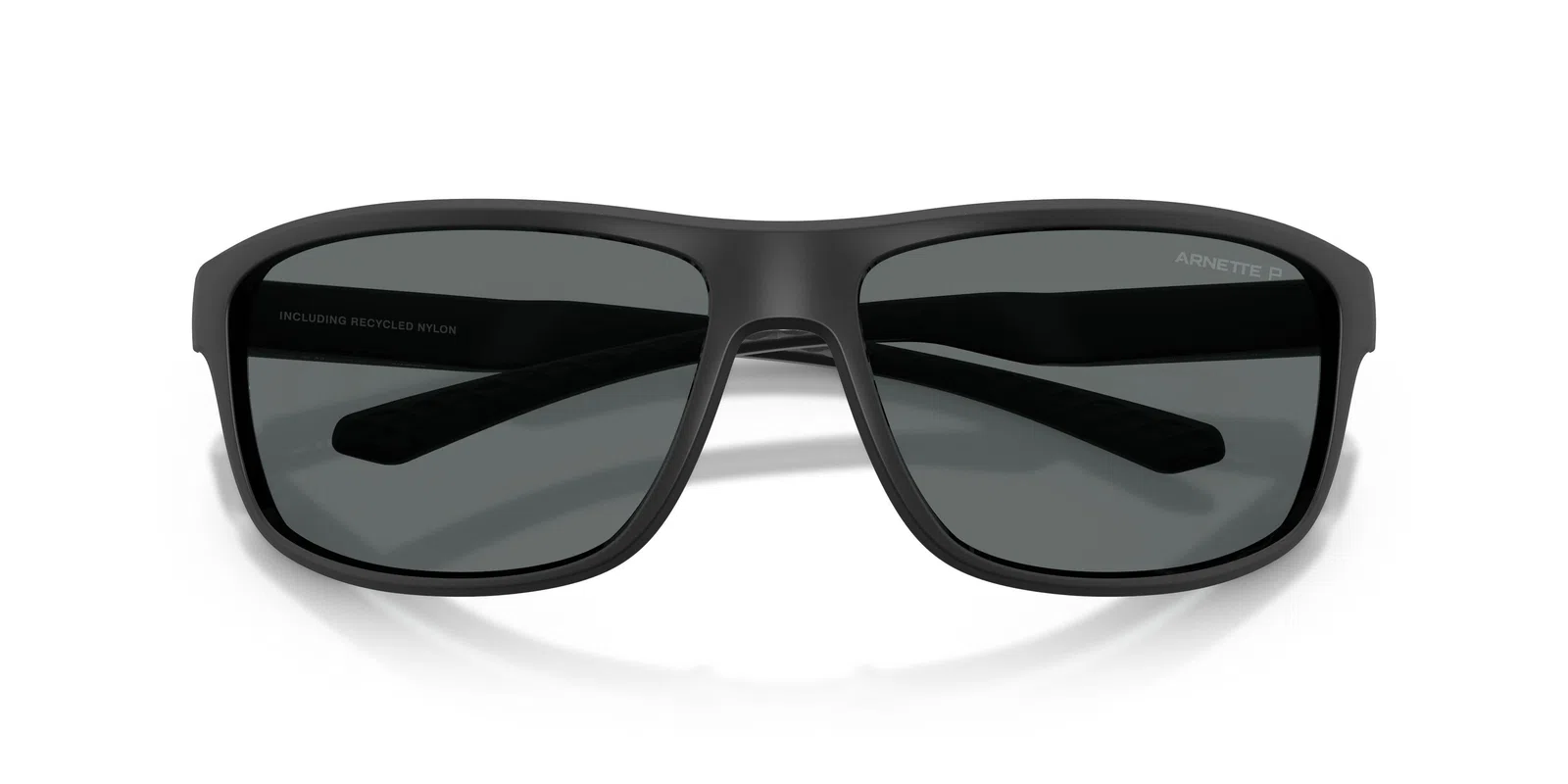 Arnette 4374 Sunglasses - view 24