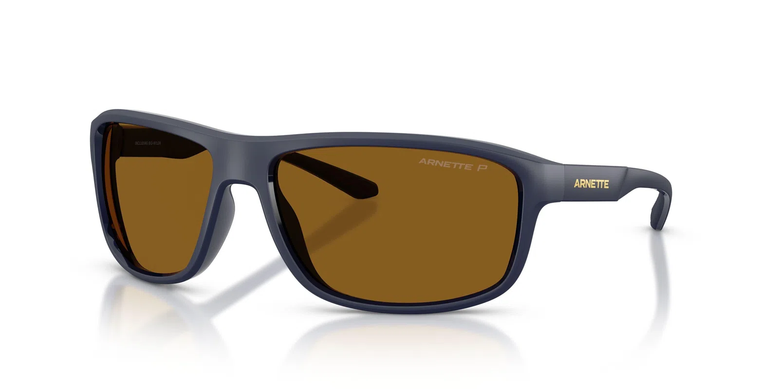 Arnette 4374 Sunglasses - view 25