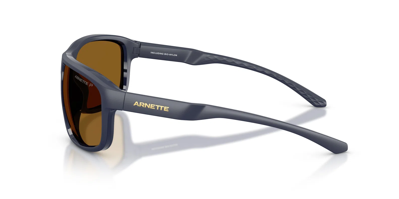 Arnette 4374 Sunglasses - view 26