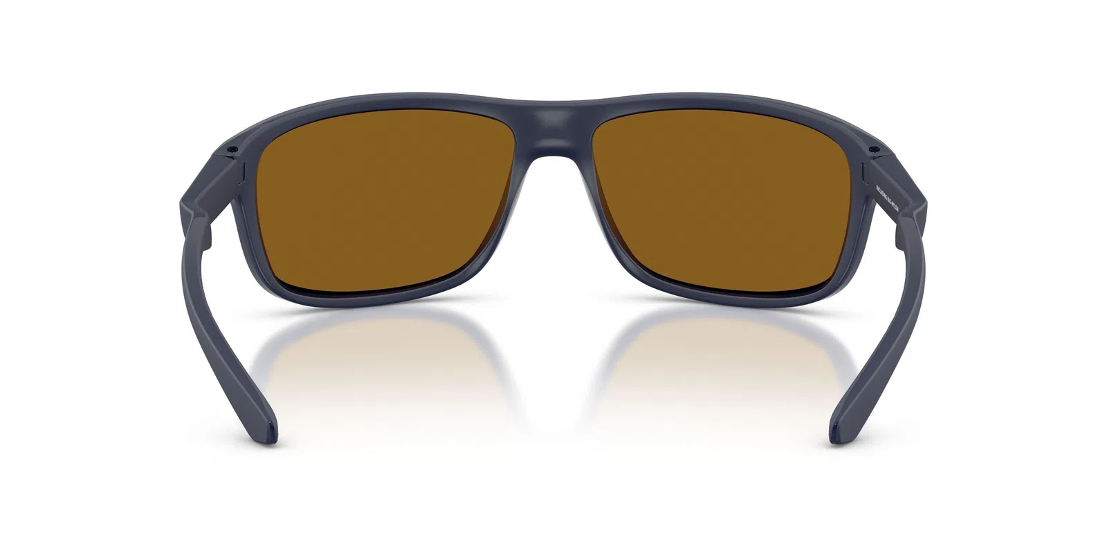 Arnette 4374 Sunglasses - view 27