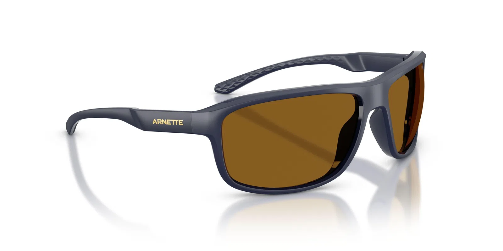 Arnette 4374 Sunglasses - view 28