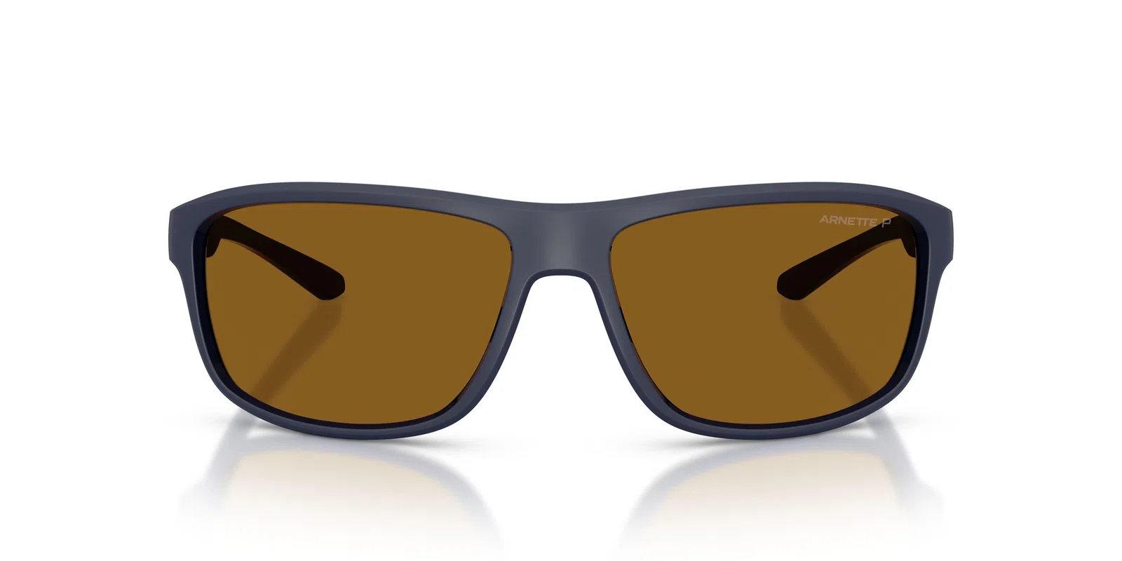 Arnette 4374 Sunglasses - view 29