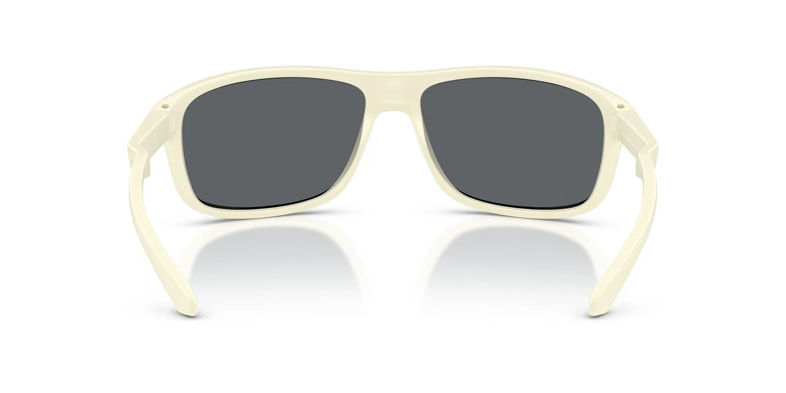 Arnette 4374 Sunglasses - view 3