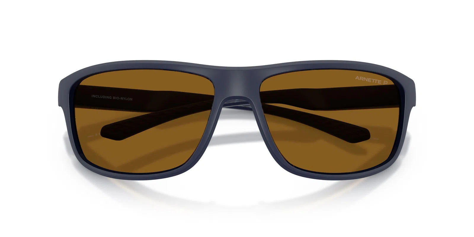 Arnette 4374 Sunglasses - view 30