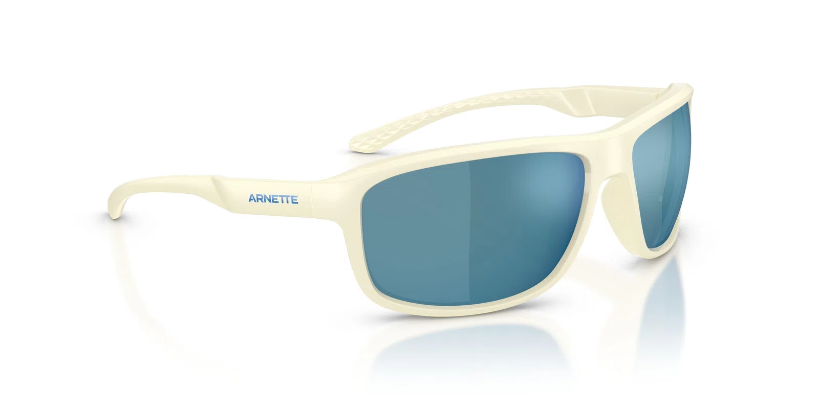 Arnette 4374 Sunglasses - view 4