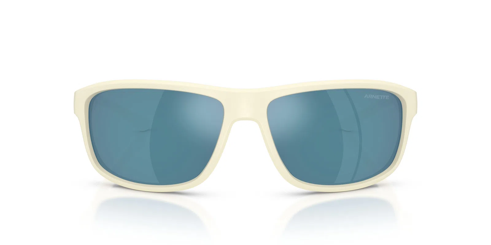 Arnette 4374 Sunglasses - view 5