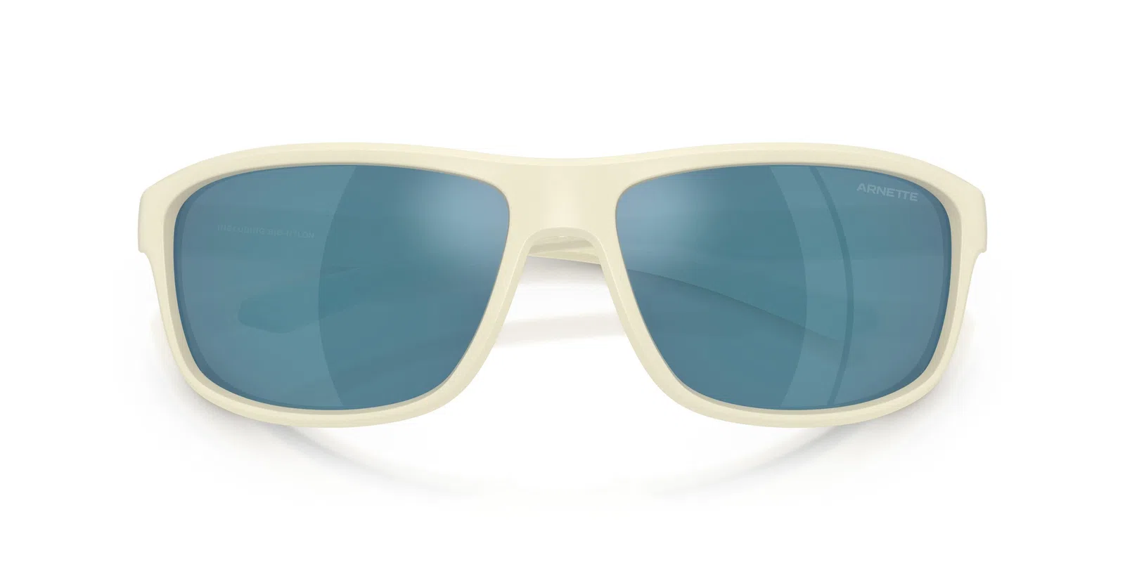 Arnette 4374 Sunglasses - view 6
