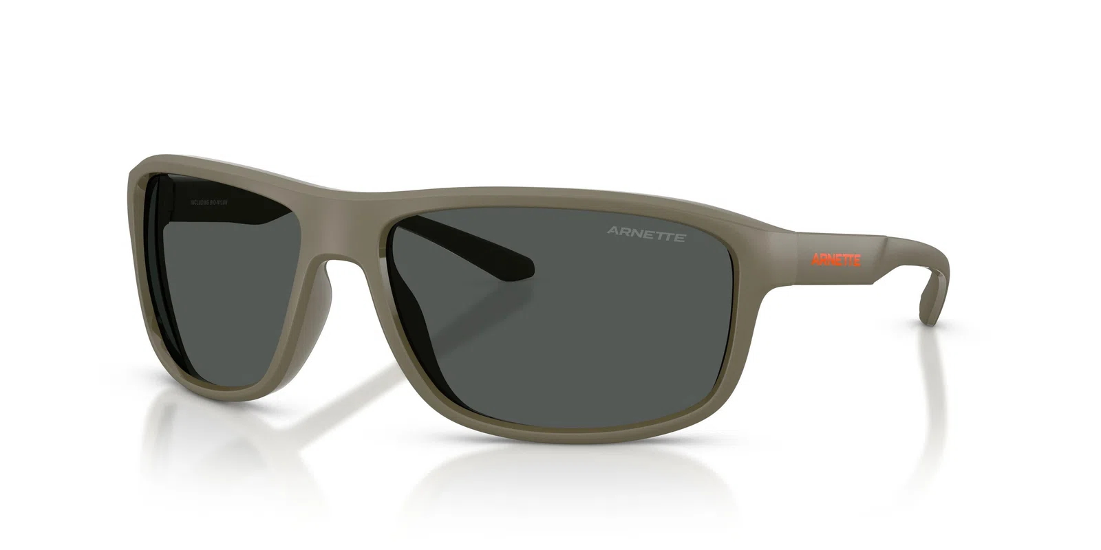Arnette 4374 Sunglasses - view 7